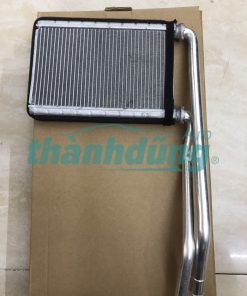 Giàn sưởi Toyota Corolla Altis