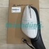 Gương chiếu hậu Kia K5