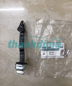 Thanh giới hạn cánh cửa Kia Spectra