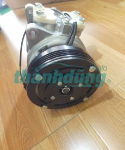 Lốc lạnh Fiat Siena