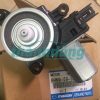 Mô tơ nâng hạ kính Mazda 3