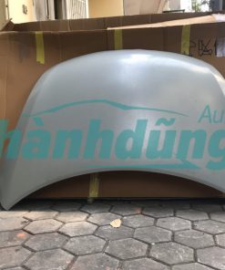 Nắp capo Suzuki Swift