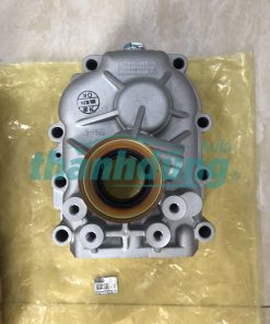 Vỏ đuôi hộp số Kia K250