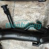Cổ hút gió Turbo Peugeot 408