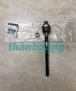 Rotuyn lái trong Renault Duster