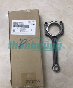 Tay biên Hyundai i20