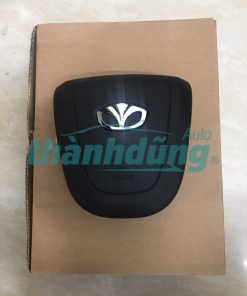 Túi khí vô lăng Daewoo Nubira