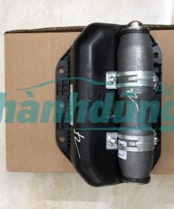 Túi khí phụ Daewoo Lacetti