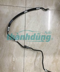 Tuy ô dầu trợ lực lái Chevrolet Cruze