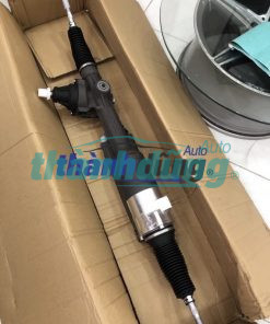 Thước lái điện Audi A7