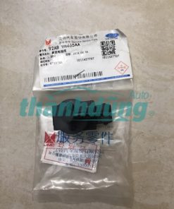 Van chân không Ford Transit