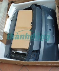 Cửa hậu Peugeot 5008