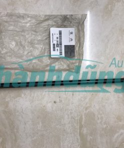 Rotuyn cân bằng Renault Koleos