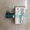 CẢM BIẾN TRỤC CAM HYUNDAI I10 GRAND