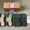 MÁ PHANH TRƯỚC LAND ROVER SPORT 2012