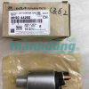 CHUỘT ĐỀ KIA K200