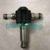 BƠM TAY DẦU FOTON AUMAN C300