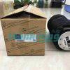 BÀU HƠI GIẢM XÓC MERCEDES E300