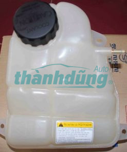 BÌNH NƯỚC PHỤ SSANGYONG MUSSO SPORT