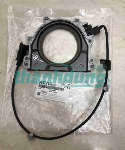 PHỚT ĐUÔI TRỤC CƠ KIA SEDONA