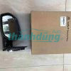 GƯƠNG CHIẾU HẬU HYUNDAI SANTAFE