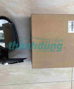 GƯƠNG CHIẾU HẬU HYUNDAI SANTAFE