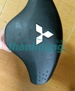 TÚI KHÍ CHÍNH MITSUBISHI TRITON 2011