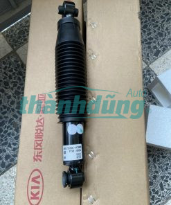 PHUÔC NHÚN SAU KIA SOLUTO 2018