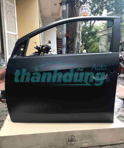 CÁNH CỬA TRƯỚC MITSUBISHI XPANDER 2018