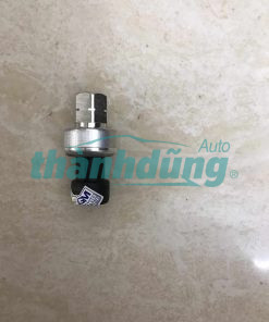 ẢM BIẾN ÁP SUẤT GIÀN NÓNG CHEVROLET CRUZE 2010