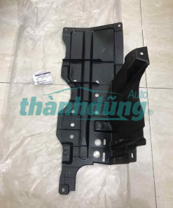 CHẮN BÙN GẦM PHẢI SUZUKI XL7