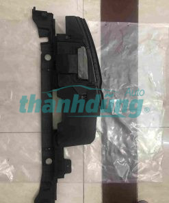 ỐP CHE KHÓA CAPO DAEWOO LACETTI SE