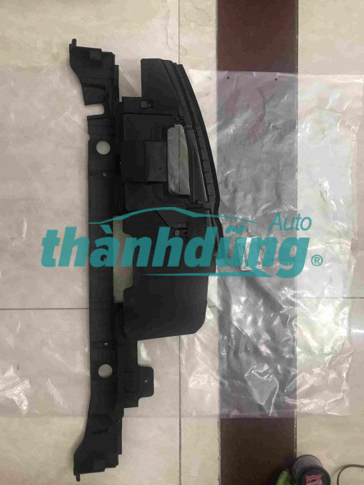 ỐP CHE KHÓA CAPO DAEWOO LACETTI SE
