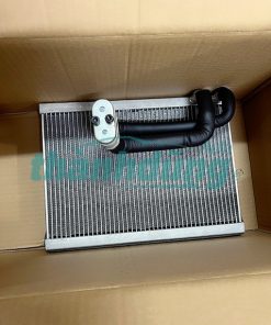 KÉT GIÀN LẠNH HYUNDAI TRAGO