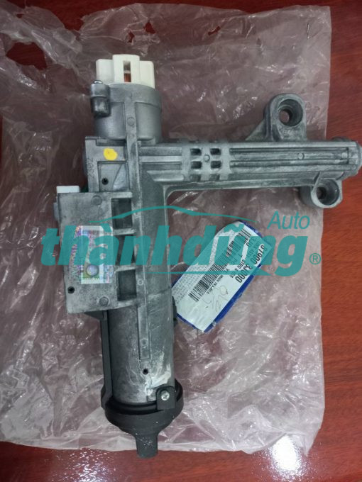 Ổ KHÓA ĐIỆN HYUNDAI VERACRUZ 2007-2012