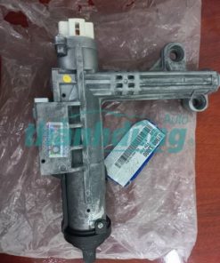 Ổ KHÓA ĐIỆN HYUNDAI VERACRUZ 2007-2012