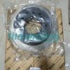 ĐĨA PHANH TOYOTA FORTUNER 2015-2021