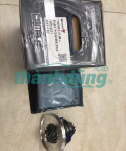 RUỘT TURBO ISUZU DMAX 2011