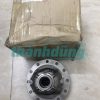 BỘ VISAI KIA K3000S