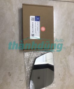MẶT KÍNH CHIẾU HẬU BMW 325I