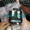 HỘP ĐIỀU KHIỂN THƯỚC LÁI LEXUS IS250 2012