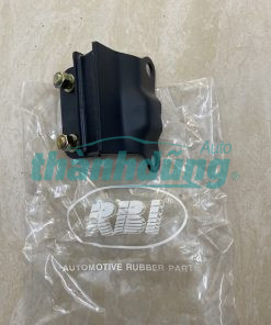 CHÂN MÁY BÊN PHỤ MAZDA 626 2000-2005