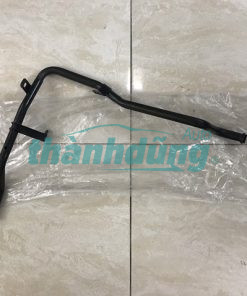 ỐNG NƯỚC THÂN MÁY KIA SPECTRA 2003
