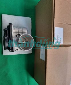 CỤM BƯỚM GA ISUZU NPR 3T5