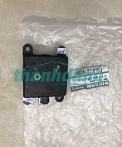 MÔ TƠ TRỘN GIÓ MÁY LẠNH NISSAN TEANA 2008-2014