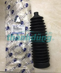 CHỤP BỤI THƯỚC LÁI SSANGYONG ACTYON