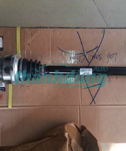 CÂY LÁP TRÁI SSANGYONG ACTYON