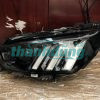ĐÈN PHA PEUGEOT 2008 2021