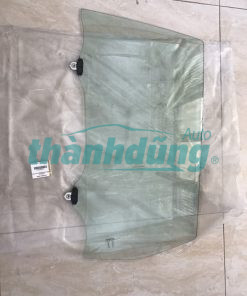 KÍNH CỬA SAU TRÁI MITSUBISHI XPANDER
