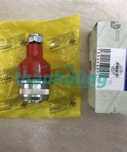 ROTUYN TRỤ ĐỨNG DƯỚI MERCEDES E350